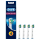Oral-B Floss Action EB25-4 - 210547 - zdjęcie 4